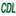 cdlstudy.com logo
