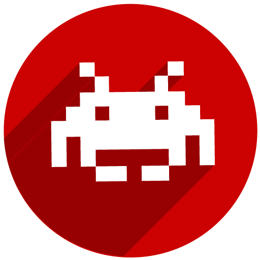 cdmarket.com.ar logo