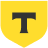 cdn-tinkoff.ru logo