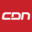 cdn.com.do logo