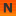 cdnair.ca logo