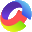 cdnetworks.com logo