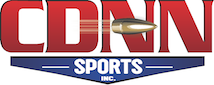 cdnnsports.com logo