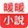 cdnovel.com logo