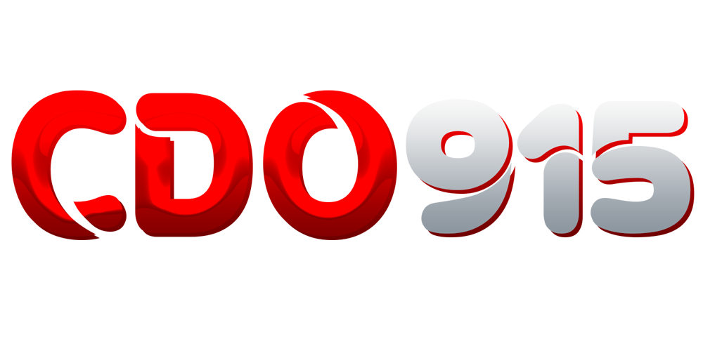 cdo915.com logo