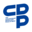 cdp-japan.jp logo