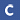 cdquestions.com logo