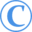 cdr-services.com logo