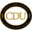cdrewu.edu logo