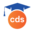 cds-lider.com.pl logo