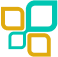 cds.it logo