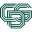 cds.org logo