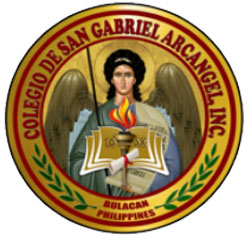 cdsga-system.com logo