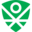 cdsl.qc.ca logo