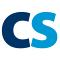 cdsmythe.com logo