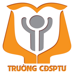 cdsptw.edu.vn logo