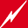cdtmilwaukee.com logo