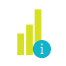cdvalet.com logo