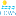 cdws.travel logo