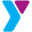 cdymca.org logo