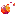 ce-tvoe.com.ua logo