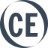ce.uk logo