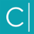 ceastudyabroad.com logo