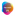 ceatec.com logo