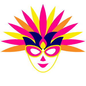 cebtot.life logo