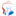 cebuwomen.com logo