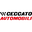 ceccatoautomobili.it logo
