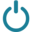 cecotec.pt logo