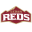 cedarhighreds.com logo