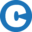 cedeu.es logo