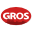 cedigros.com logo