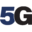 cedmagazine.com logo