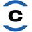 cedro.org logo