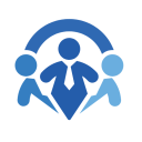ceekquest.com logo