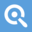 ceginfo.hu logo