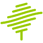 ceibocreditos.com.ar logo