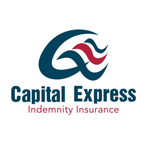 ceiil.com.ng logo