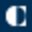 ceip.org logo