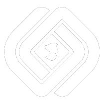cejamcloud.com.br logo