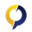 cekpajak.id logo