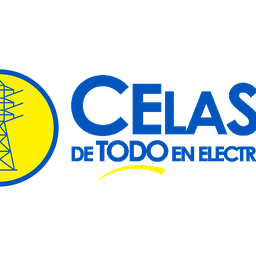 celasa.com.gt logo