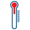 celcius.in logo