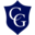celeb-group.jp logo