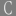 celeb2012.jp logo