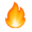celebdeepfakes.net logo