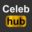 celebhub.net logo